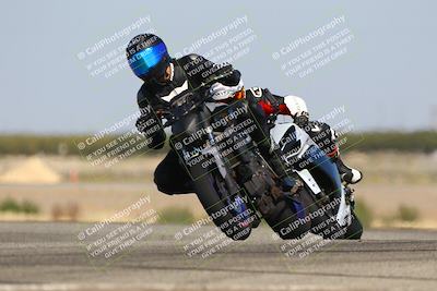 media/Oct-06-2025-2WTD (Mon) [[90522c3a0b]]/C Group/1040am (Sweeper)/